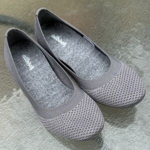 Allbirds Women's Tree Breezer